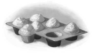 Пекарня Чудсов. Чудеса на десерт - i_003.jpg