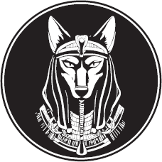 Египтянин - i_001.png