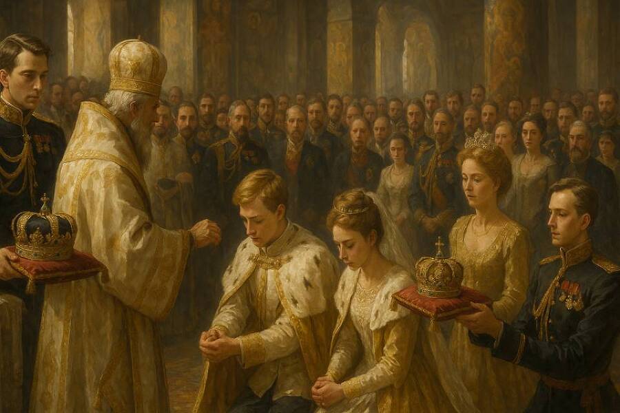 Битва за надежду (СИ) - _1.jpg