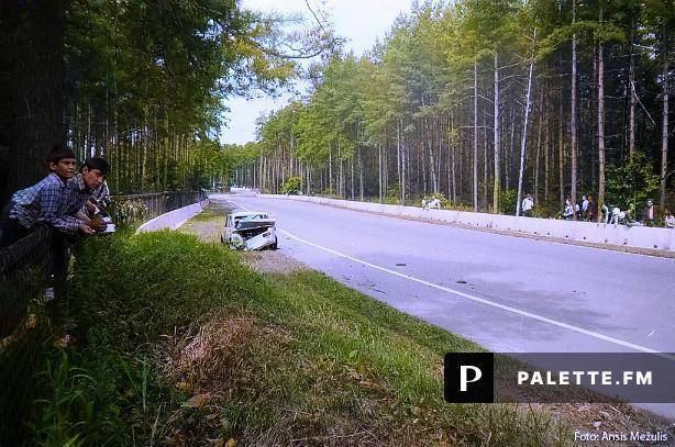 Скорость. Назад в СССР 3 (СИ) - nonjpegpng_75c19a7b-4f0d-4686-940a-a4e3b94c2da8.jpg