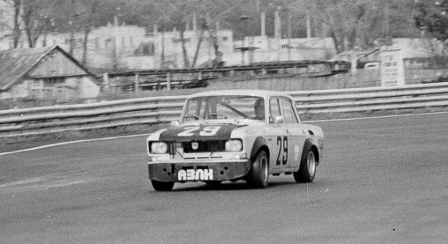 Скорость. Назад в СССР 3 (СИ) - nonjpegpng_9c4a9358-78e2-4bd3-8926-e615a4e3b5c0.jpg