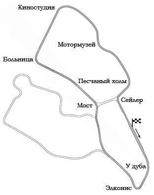 Скорость. Назад в СССР 3 (СИ) - nonjpegpng_fe0f680d-96f4-4b54-8a68-d39cbb647ace.png