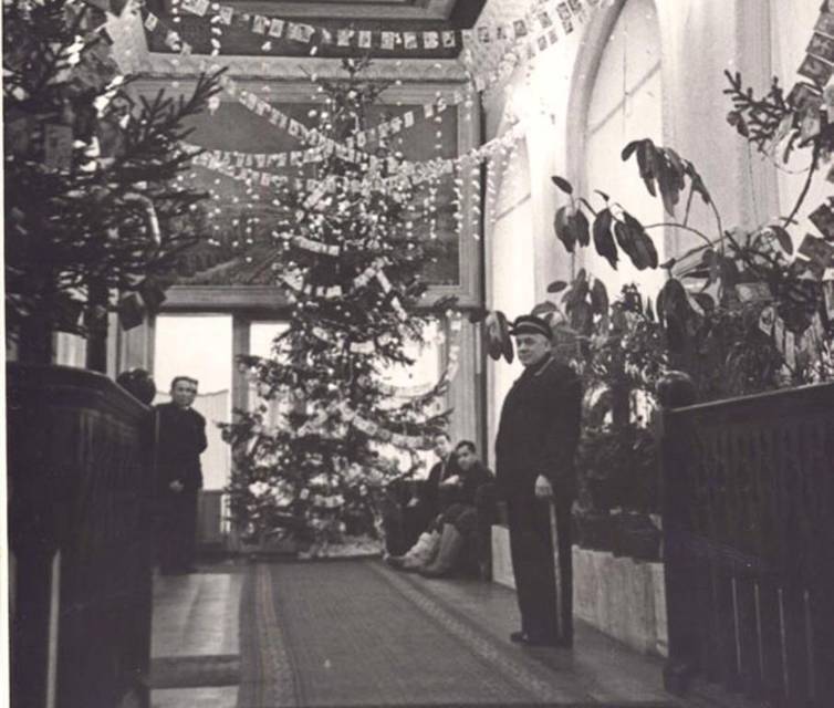 Скорость. Назад в СССР 3 (СИ) - nonjpegpng_341d70b6-27a1-49a6-a8ec-01a39b52c40f.jpg