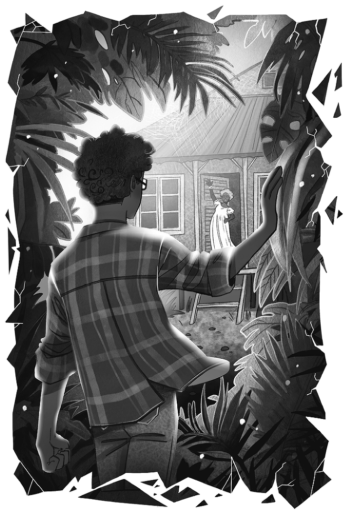 Вор воспоминаний - i_006.png