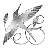 Вор воспоминаний - i_008.png