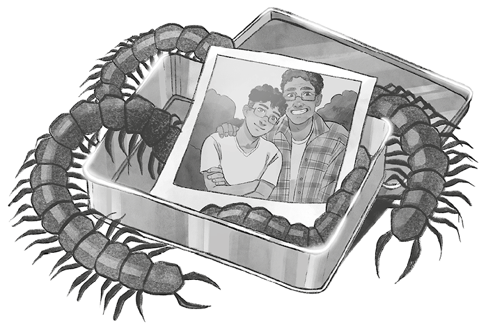 Вор воспоминаний - i_014.png