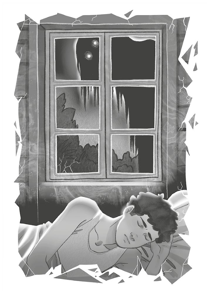 Вор воспоминаний - i_016.png