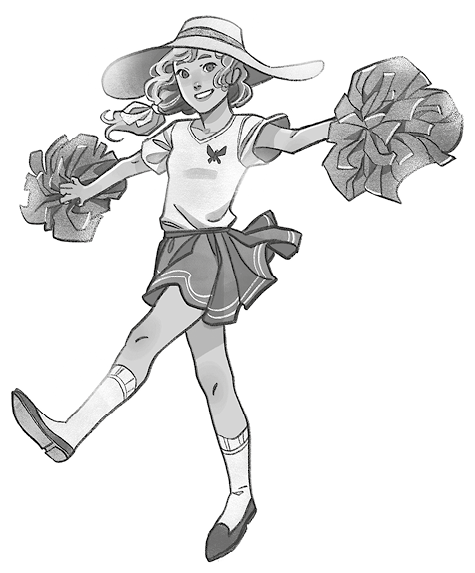 Вор воспоминаний - i_018.png