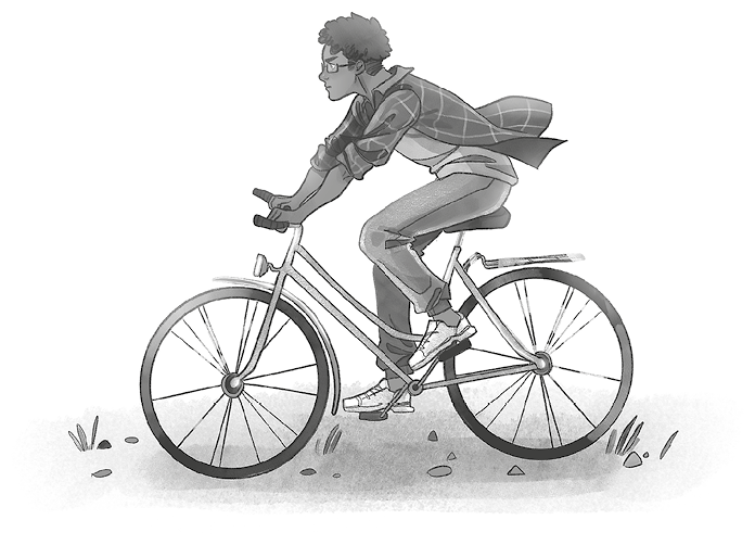 Вор воспоминаний - i_020.png