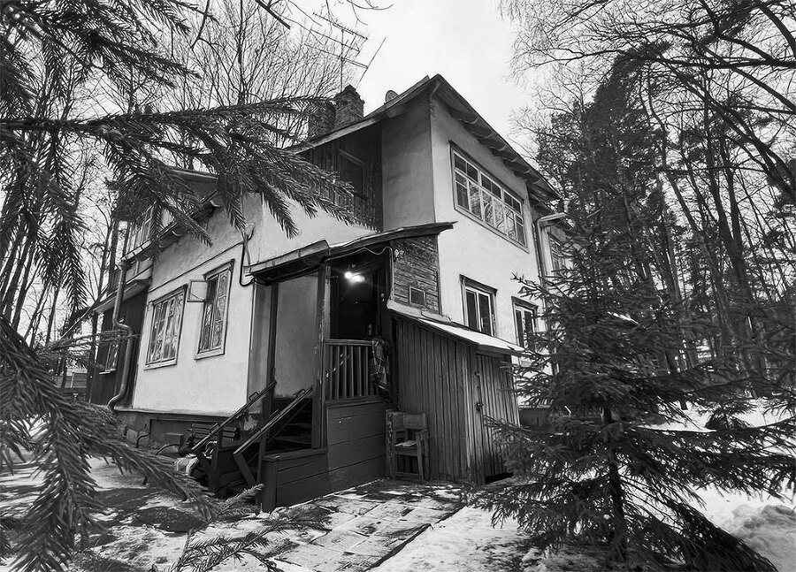 Халатная жизнь - i_001.jpg