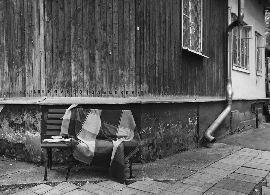 Халатная жизнь - i_002.jpg