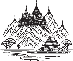 Под сенью чайного листа - i_002.png