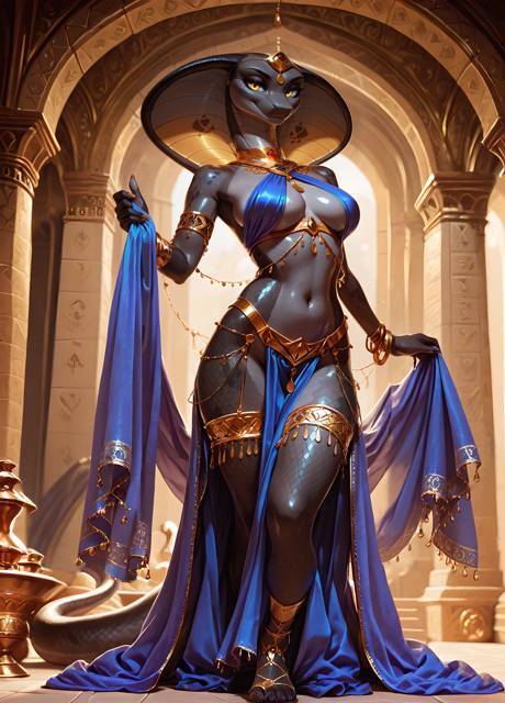 Имя нам Легион. Том 14 (СИ) - _1.jpg