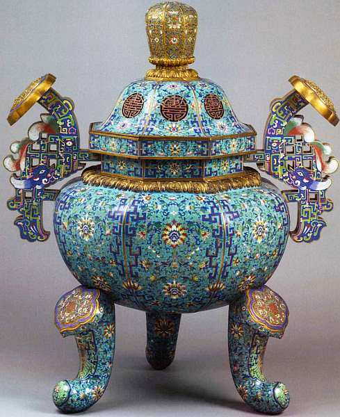 Бруклинский музей Нью-Йорк - i_003.jpg