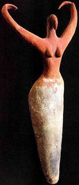 Бруклинский музей Нью-Йорк - i_005.jpg