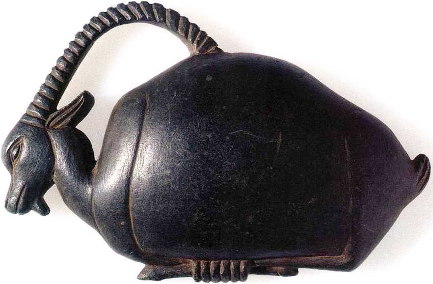 Бруклинский музей Нью-Йорк - i_009.jpg