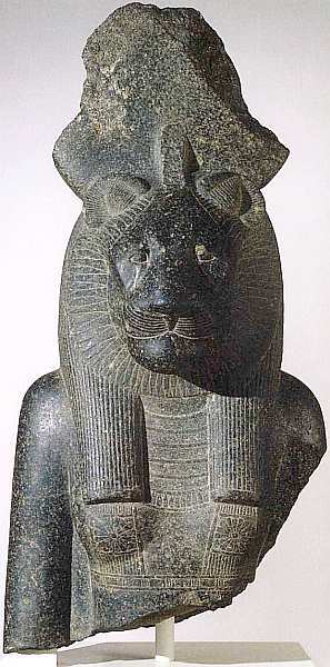 Бруклинский музей Нью-Йорк - i_010.jpg