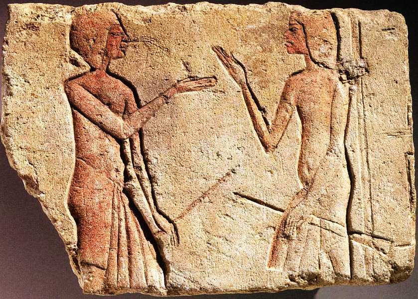 Бруклинский музей Нью-Йорк - i_012.jpg