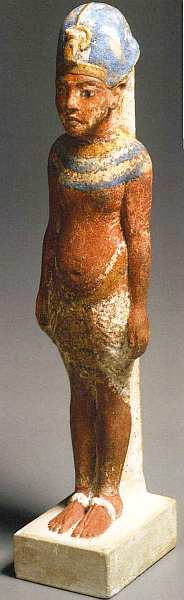 Бруклинский музей Нью-Йорк - i_013.jpg