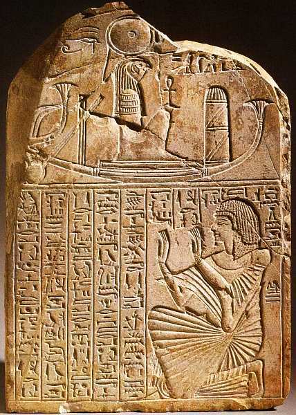 Бруклинский музей Нью-Йорк - i_014.jpg