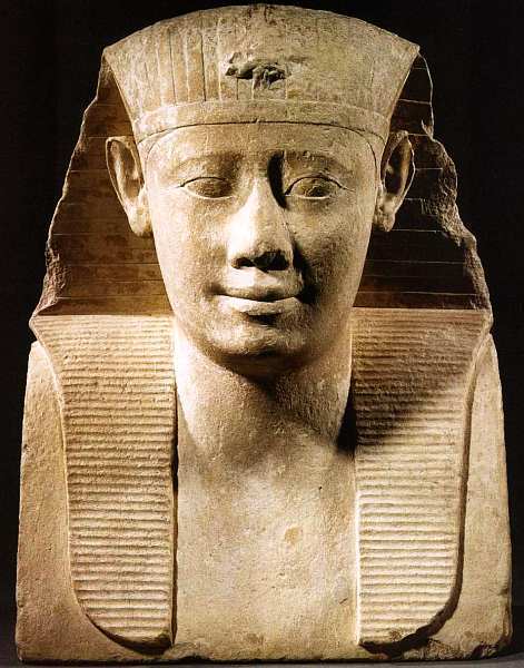 Бруклинский музей Нью-Йорк - i_016.jpg