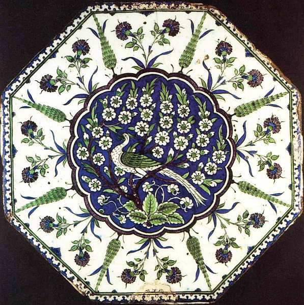 Бруклинский музей Нью-Йорк - i_017.jpg