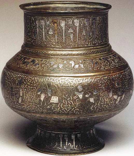 Бруклинский музей Нью-Йорк - i_018.jpg