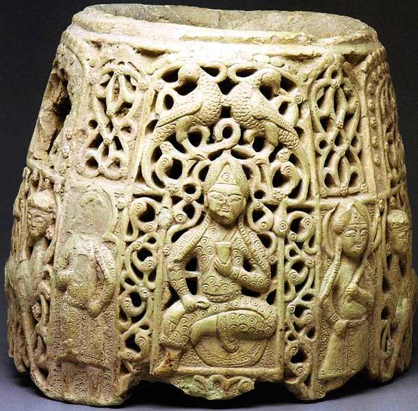 Бруклинский музей Нью-Йорк - i_019.jpg