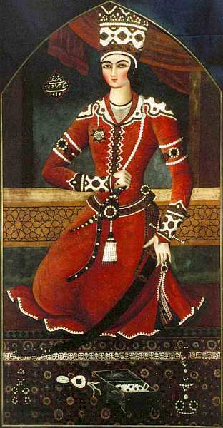 Бруклинский музей Нью-Йорк - i_021.jpg