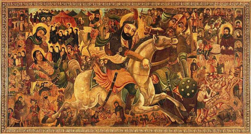 Бруклинский музей Нью-Йорк - i_023.jpg