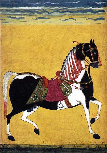 Бруклинский музей Нью-Йорк - i_024.jpg