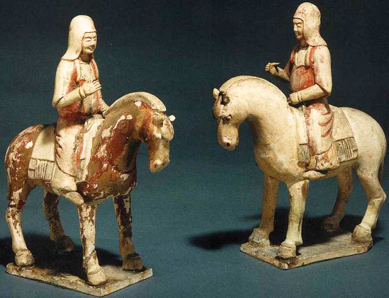 Бруклинский музей Нью-Йорк - i_025.jpg