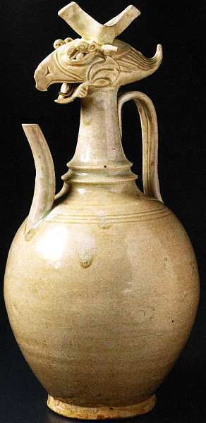 Бруклинский музей Нью-Йорк - i_026.jpg