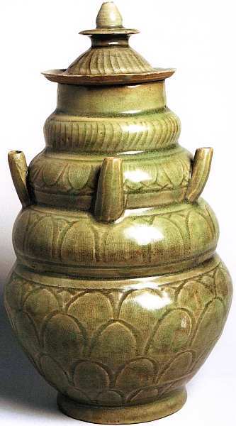 Бруклинский музей Нью-Йорк - i_027.jpg