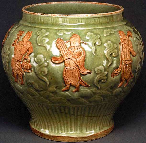 Бруклинский музей Нью-Йорк - i_028.jpg