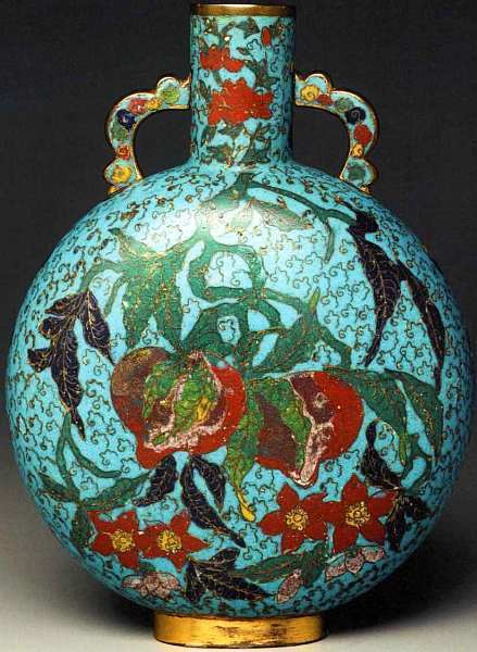 Бруклинский музей Нью-Йорк - i_029.jpg