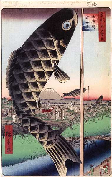 Бруклинский музей Нью-Йорк - i_032.jpg