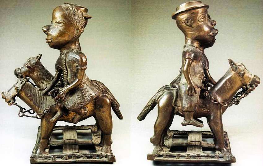 Бруклинский музей Нью-Йорк - i_034.jpg