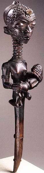 Бруклинский музей Нью-Йорк - i_035.jpg