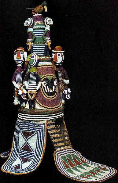 Бруклинский музей Нью-Йорк - i_036.jpg