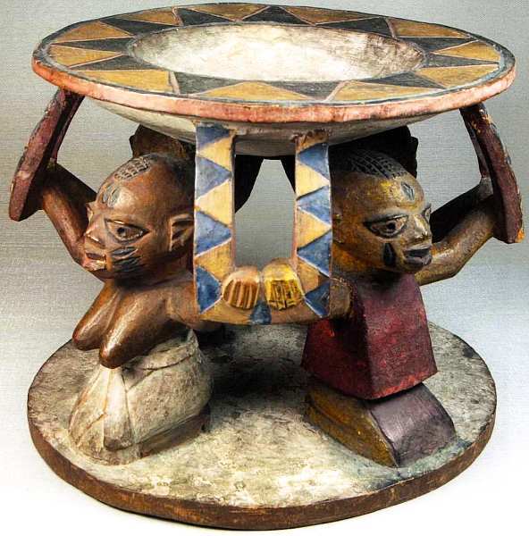 Бруклинский музей Нью-Йорк - i_037.jpg