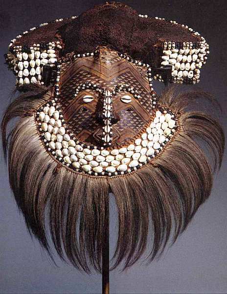 Бруклинский музей Нью-Йорк - i_038.jpg