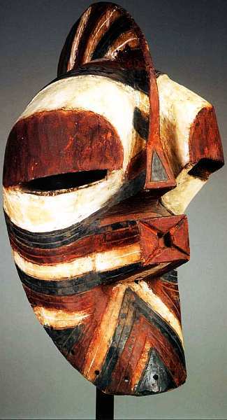 Бруклинский музей Нью-Йорк - i_039.jpg