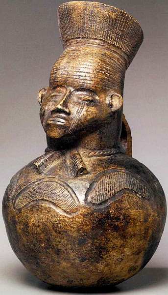 Бруклинский музей Нью-Йорк - i_041.jpg