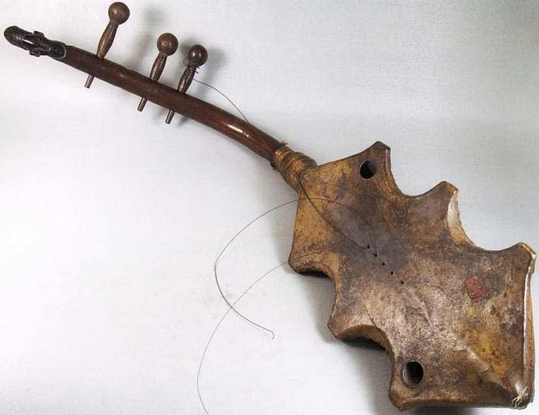 Бруклинский музей Нью-Йорк - i_042.jpg