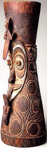 Бруклинский музей Нью-Йорк - i_043.jpg