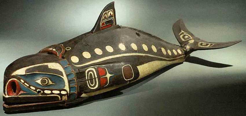 Бруклинский музей Нью-Йорк - i_044.jpg