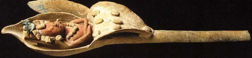 Бруклинский музей Нью-Йорк - i_045.jpg