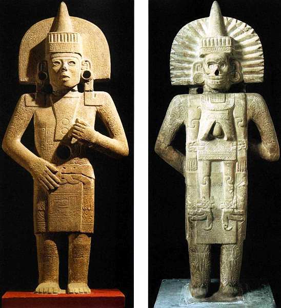 Бруклинский музей Нью-Йорк - i_046.jpg