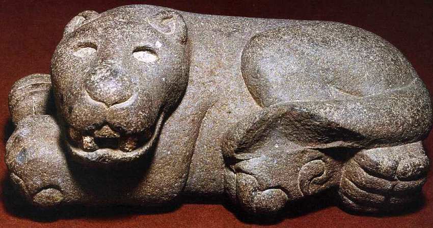 Бруклинский музей Нью-Йорк - i_047.jpg